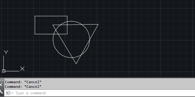 Solved: Programmatically find a group's 