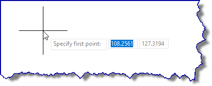 DYNMODE NOT WORKING - Autodesk Community