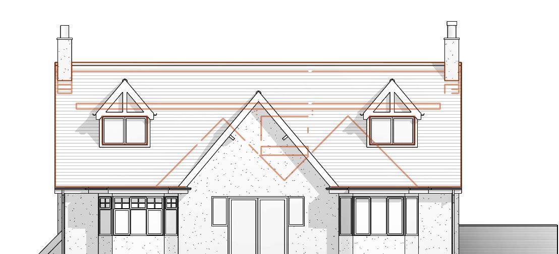 Solved: Revit 2017.2 colours inverting - Autodesk Community