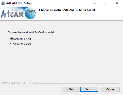 Artcam Download 32 Bit