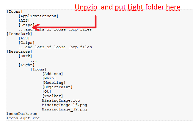 Unzip Light.png