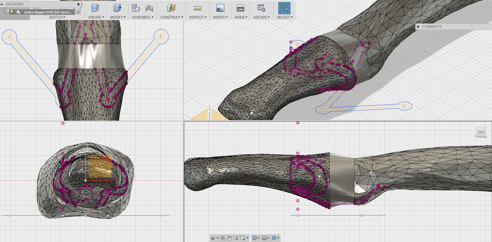 wrapping bone.png