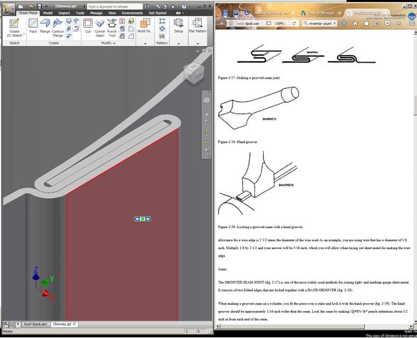 Grooved_Seam_Joint_IV.jpg