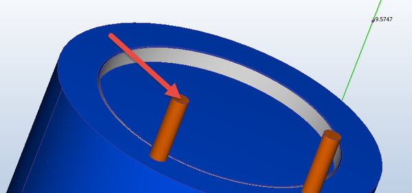 Internal Boundary Conditions.png