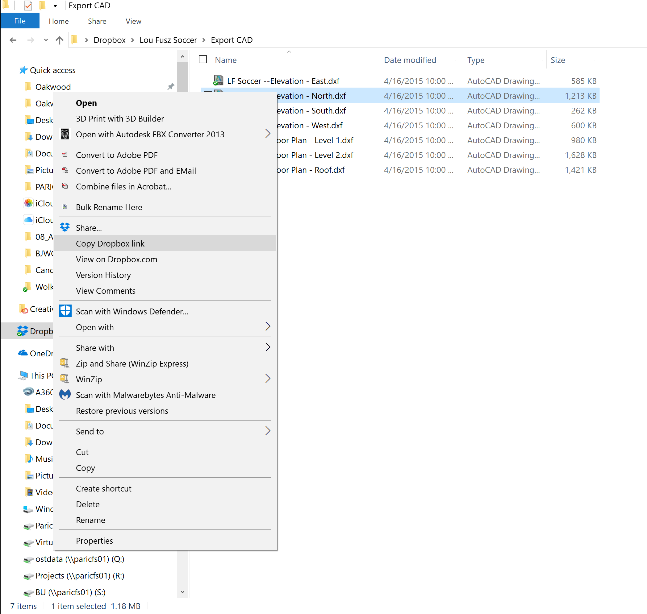 BIM360 Docs - Send Hyperlink - Autodesk Community
