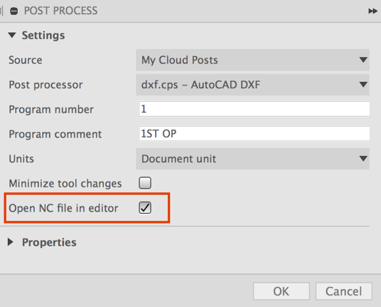 solved-writng-to-a-gcode-file-fails-silently-if-the-file-exists-and-is