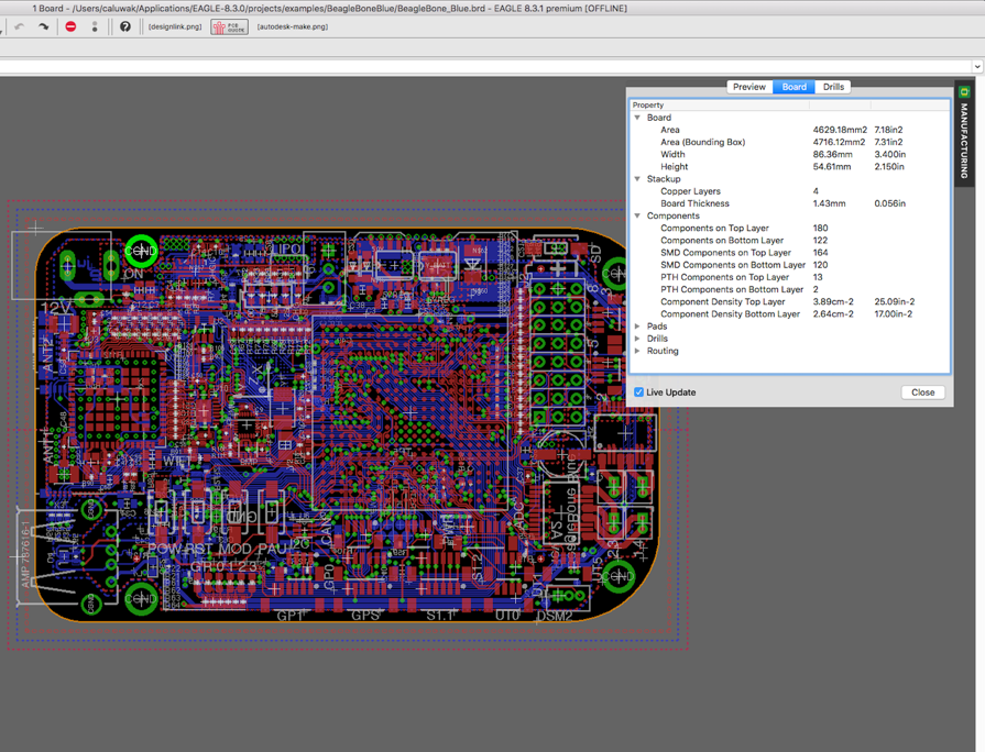 board mfg report.png