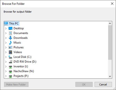 dialog.jpg dialog.jpg