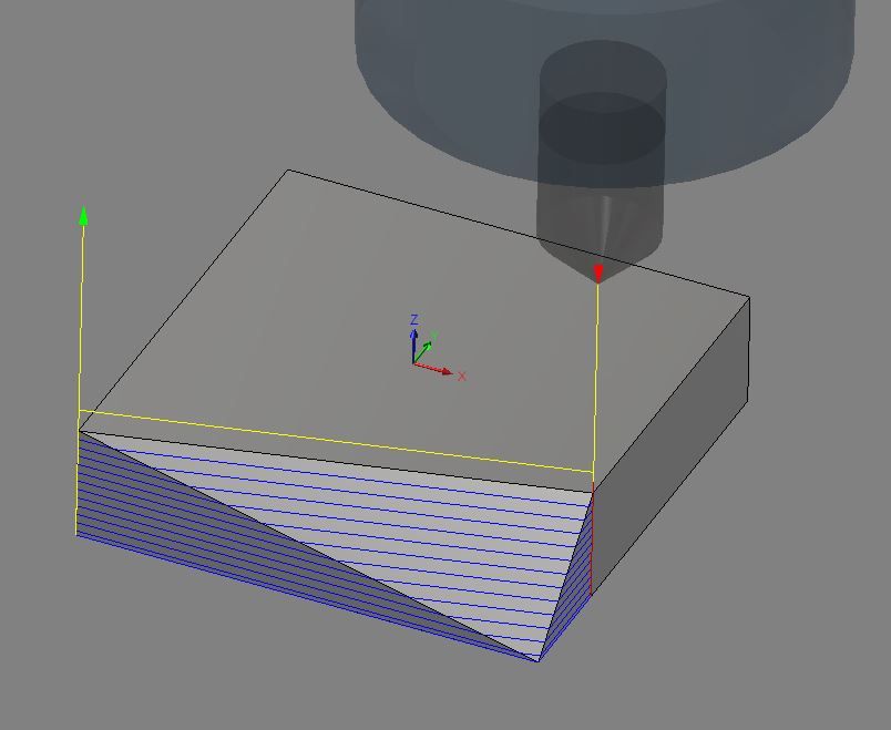 3D Contour Chamfer.JPG