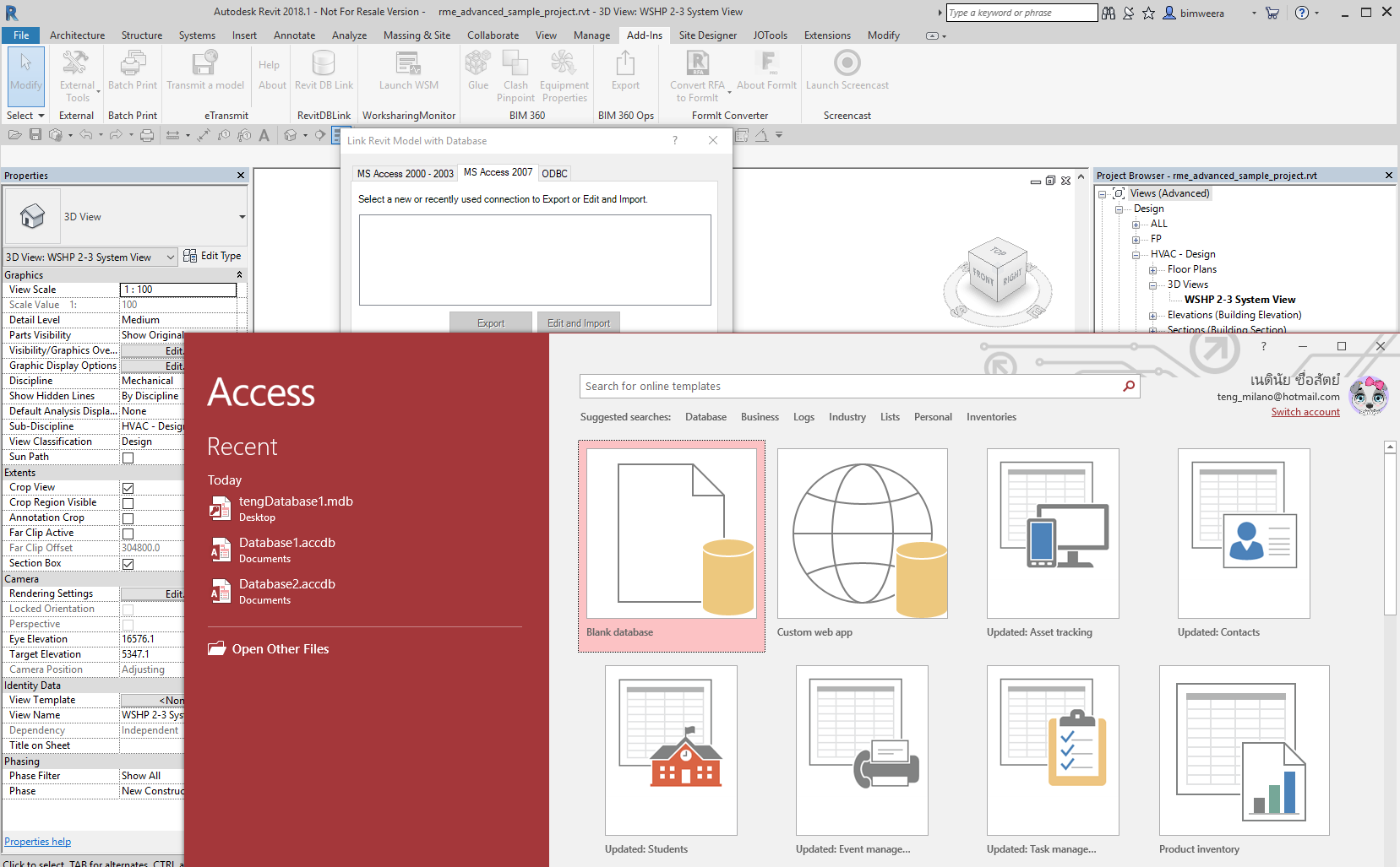 solved-how-to-create-db-link-to-ms-access-autodesk-community