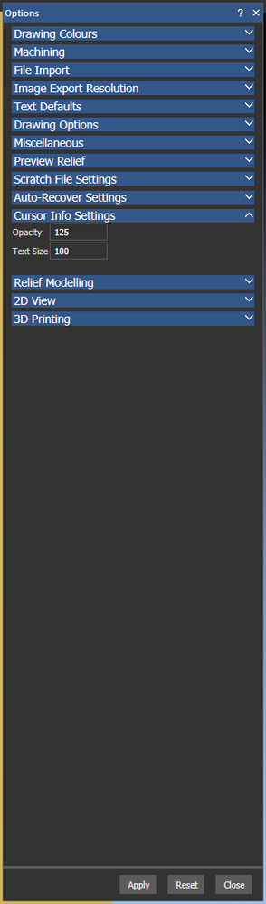 cursor options.PNG