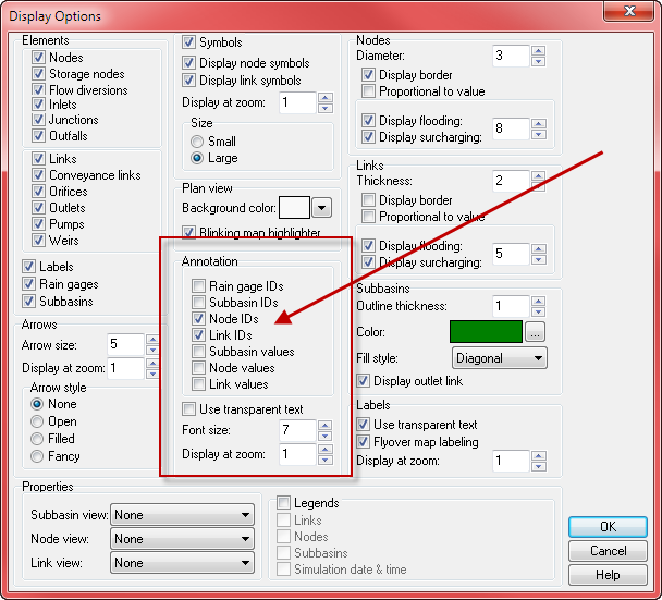 solved-dynamic-labels-in-ssa-autodesk-community