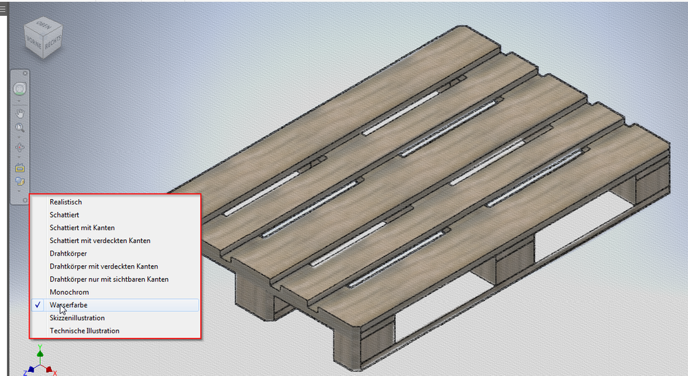 2017-08-24 22_35_03-Autodesk Inventor Professional 2018.png