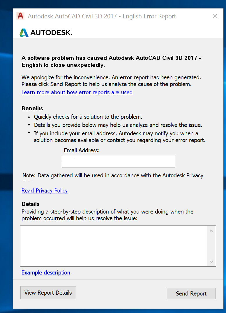 Crack Autocad 2015 Xforce 64 Bit