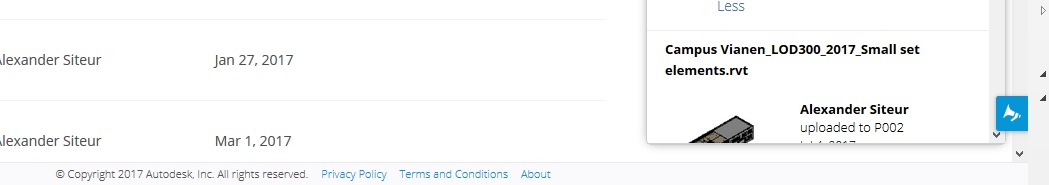 Solved: Bim 360 Hub Address - Autodesk Community