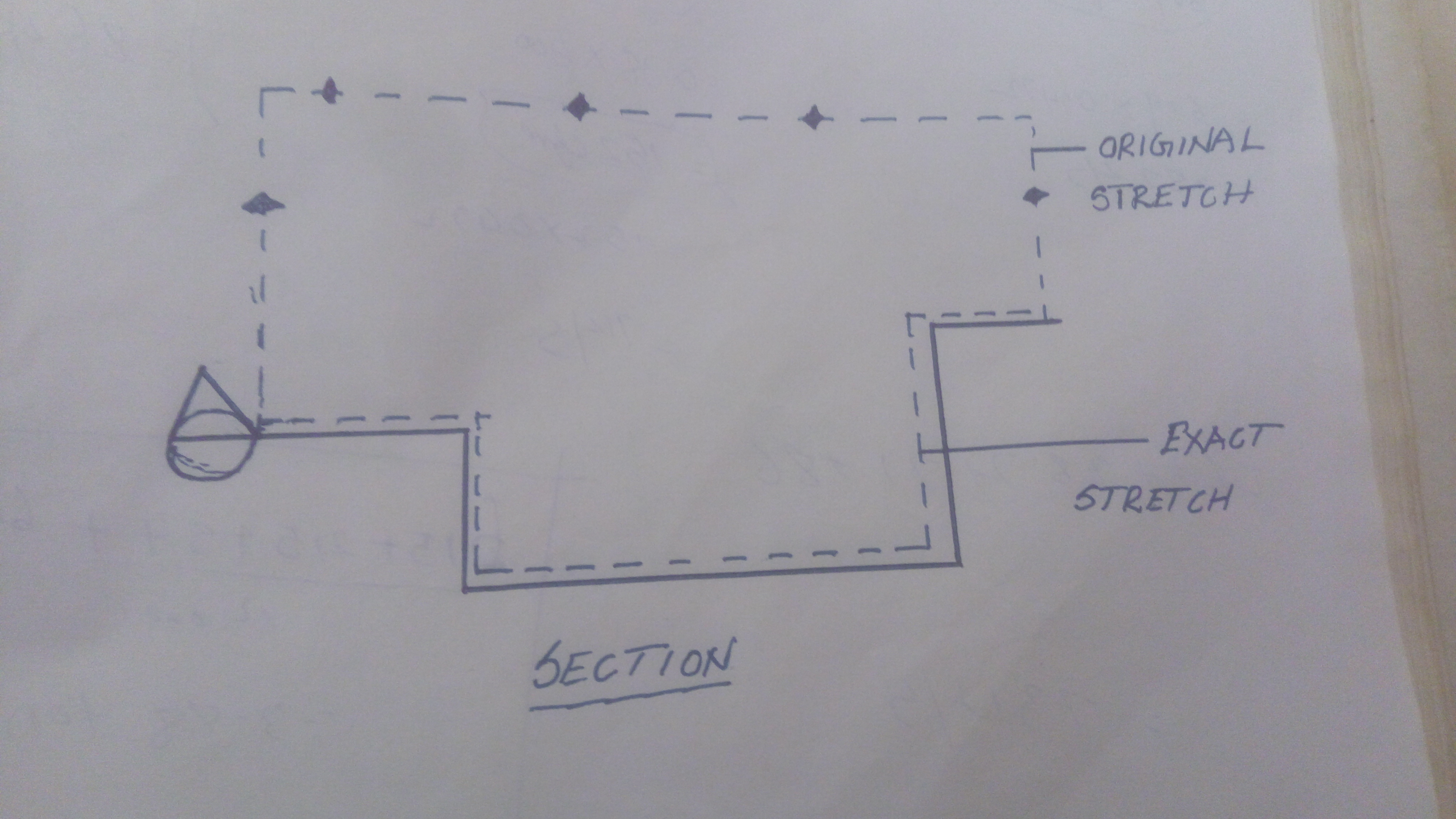Solved: Section - Autodesk Community