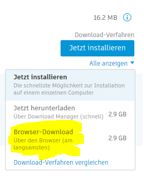 download.PNG