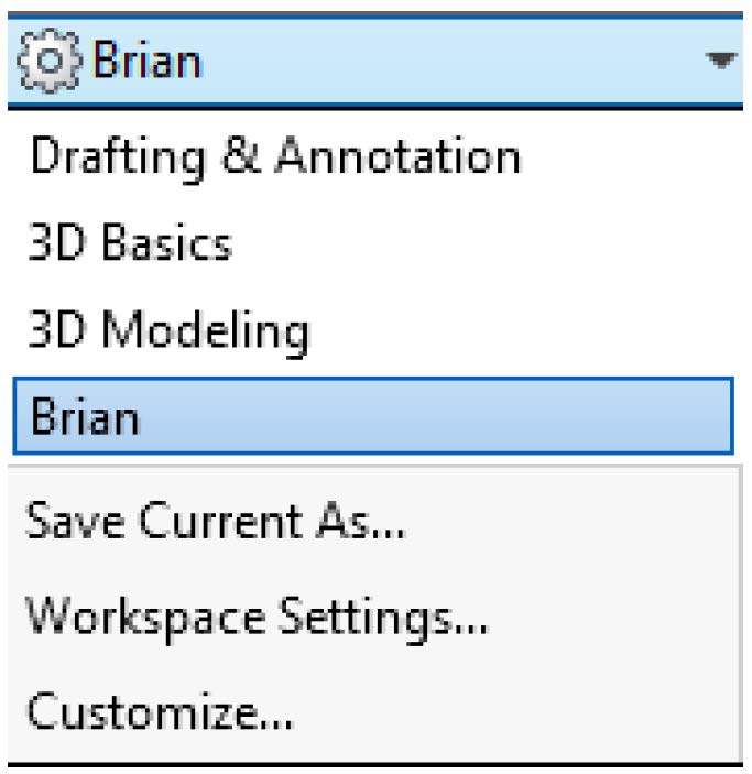 Solved: Map Edit panel missing from Tools Tab; Map Menu Missing ...