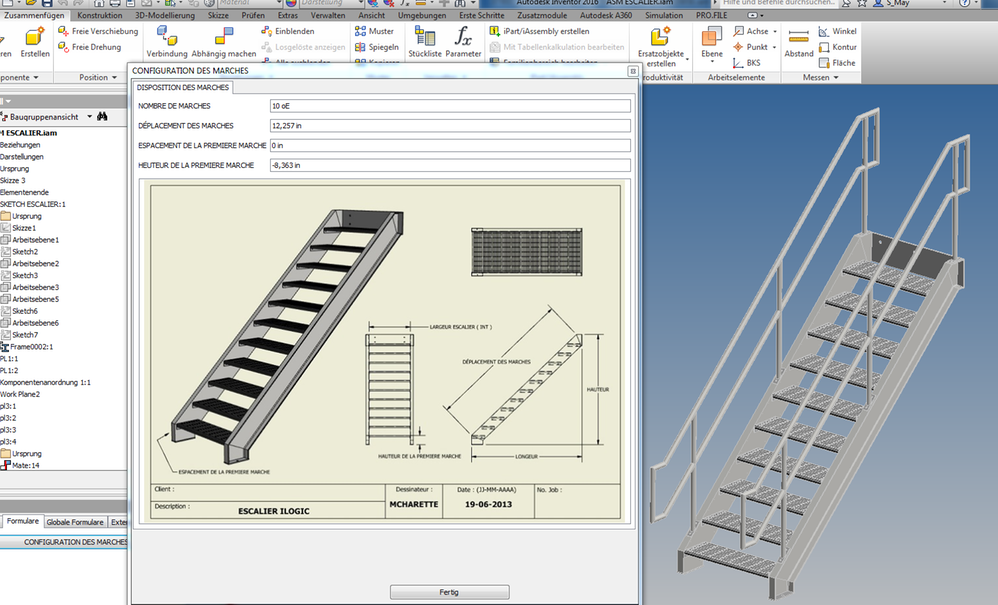 2017-07-19 08_17_42-Autodesk Inventor 2016 - [ASM ESCALIER.iam].png