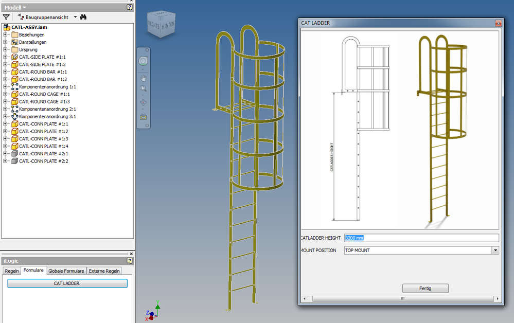 2017-07-19 08_24_43-Autodesk Inventor 2016.png