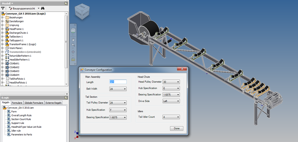 2017-08-12 15_26_08-Autodesk Inventor Professional 2016 - [Conveyor_GA 5 2010.iam (iLogic)].png