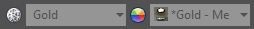 MaterialAndAppearance.JPG