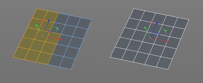 subobject selection colors C4D.jpg
