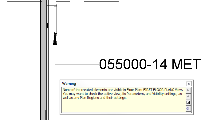 Solved: Section cut not avaiable - Autodesk Community