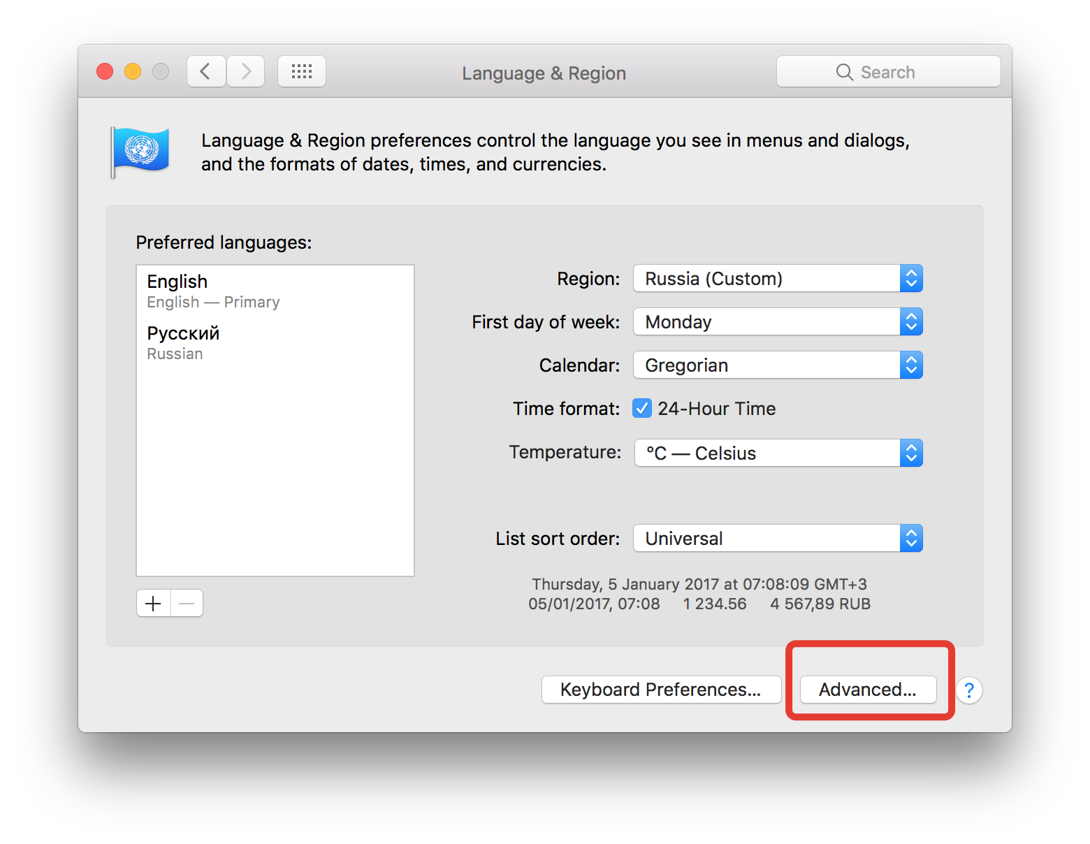 Autocad custom paper size pdf picture