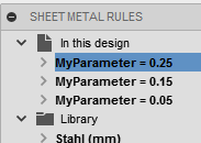 sheet metal rules.png