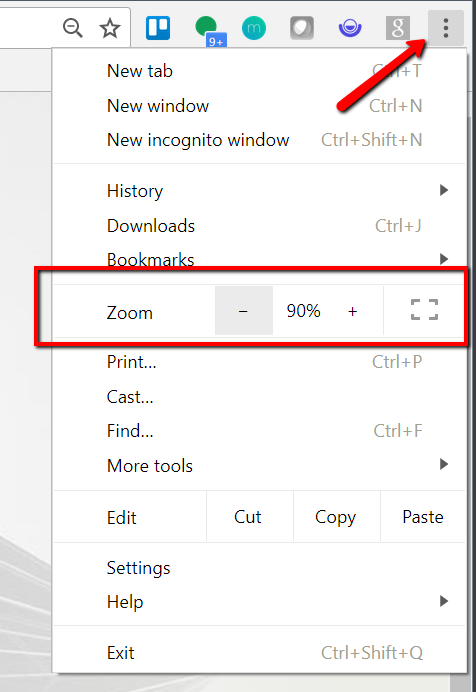 How I can see toolbar again when the toolbar is disappeared? - Autodesk