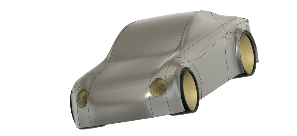 Design 5 Sept 2017 v3 v6.png