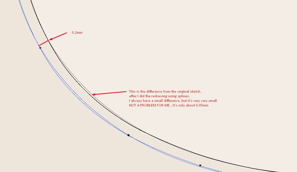 the differece between original and new sketch.jpg