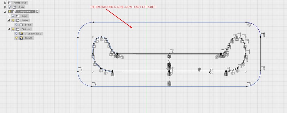 yelowish background is gone.jpg