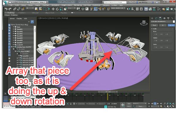 Array_UpDownRotationPiece.jpg