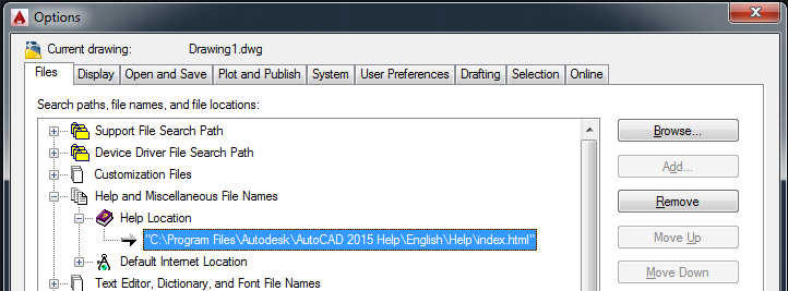 Solucionado: HELP OFFLINE - Autodesk Community