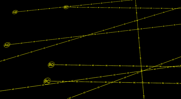 navis%20grid