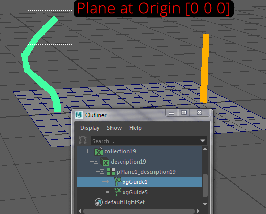 xgen_cp_plane.gif