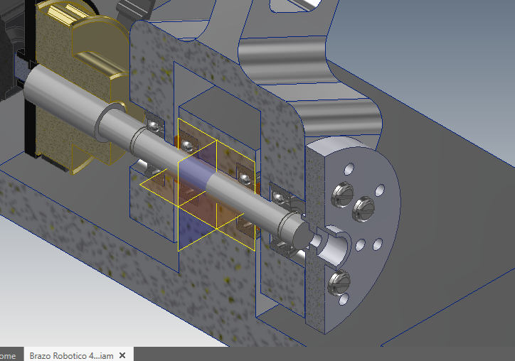 Solucionado: Sistemas de Coordenadas UCS - Autodesk Community