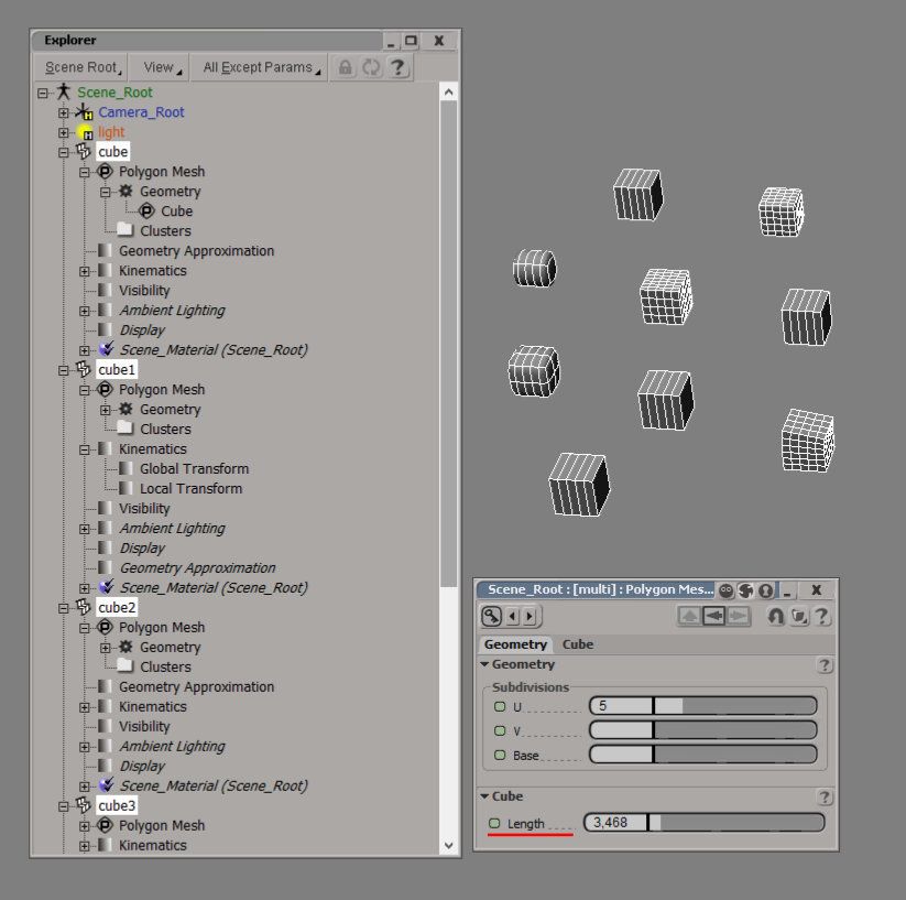 screenshot Softimage multi-Property-Page 2.jpg