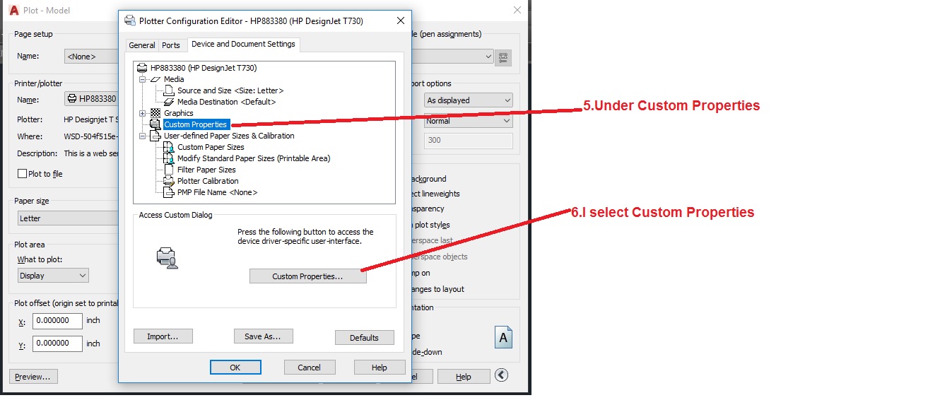 help-adding-paper-sizes-in-autocad-the-standard-method-does-not-work