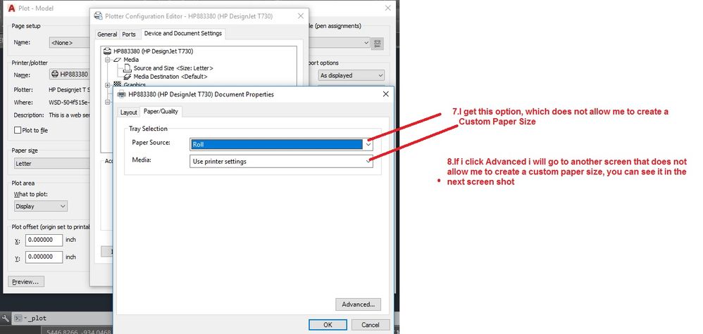 help-adding-paper-sizes-in-autocad-the-standard-method-does-not-work