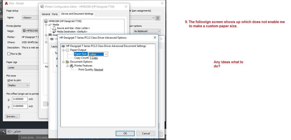 help-adding-paper-sizes-in-autocad-the-standard-method-does-not-work