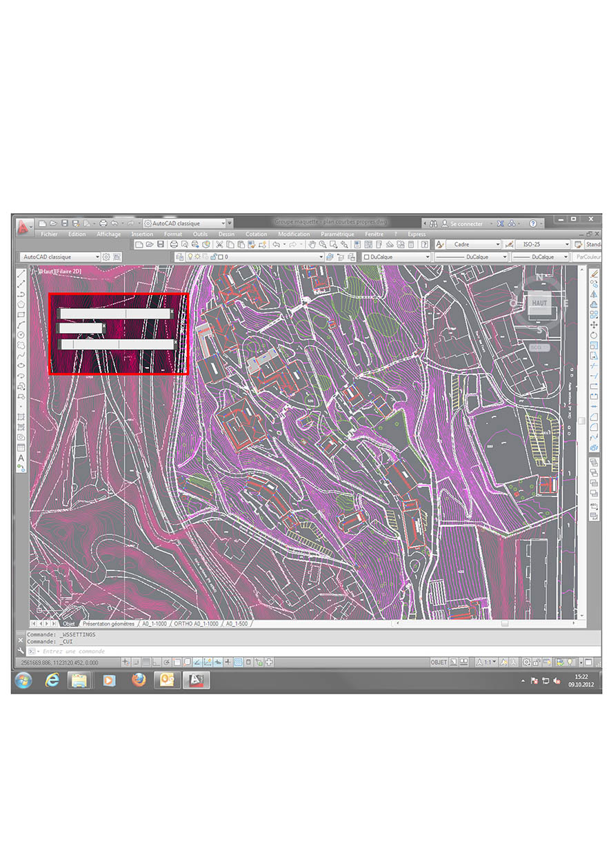 Problème fenetres autocad2.jpg