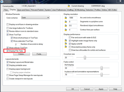 filetab.PNG