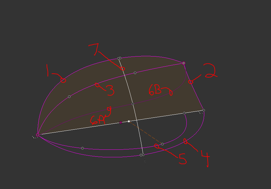 fade line numbers.PNG