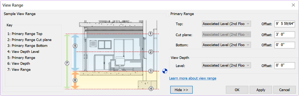 View Range Graphic.png