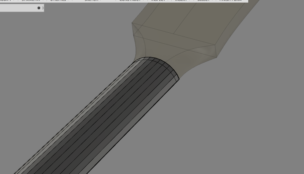 Screen Shot 2017-09-07 at 9.11.53 PM.png