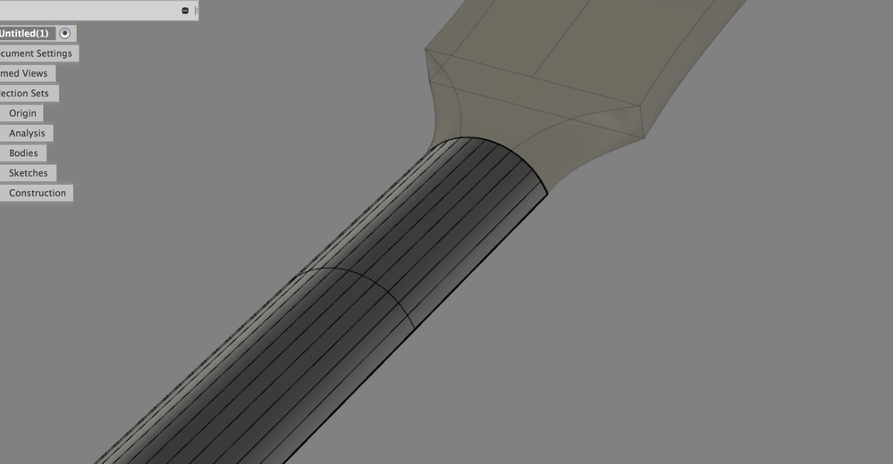 Screen Shot 2017-09-07 at 9.12.11 PM.png