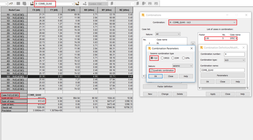Screenshot (21).png